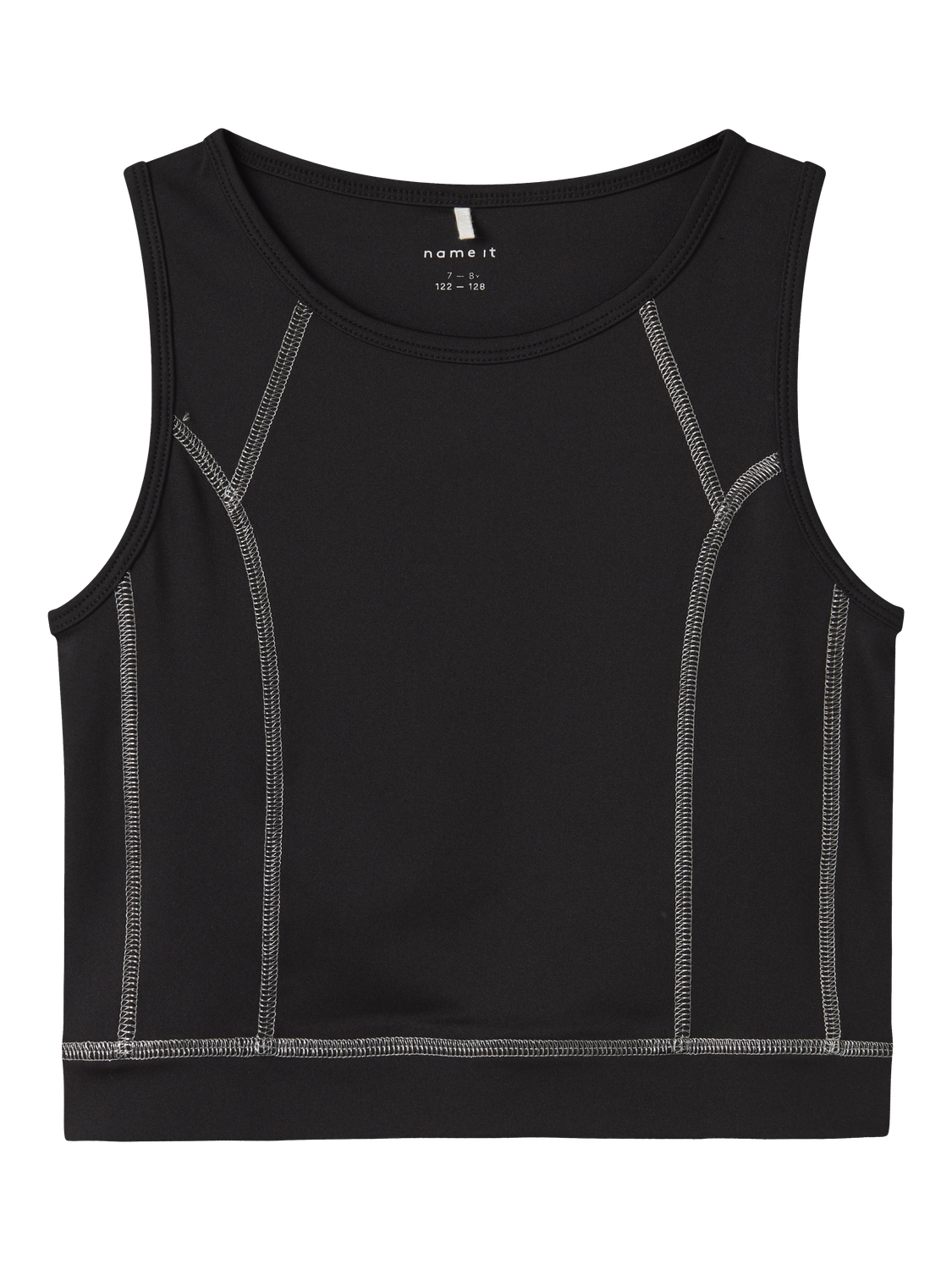pack_shot-front